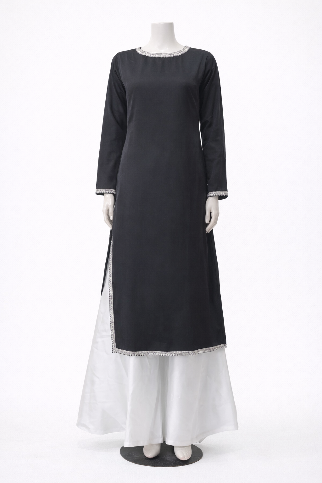Midnight Pearl Ensemble