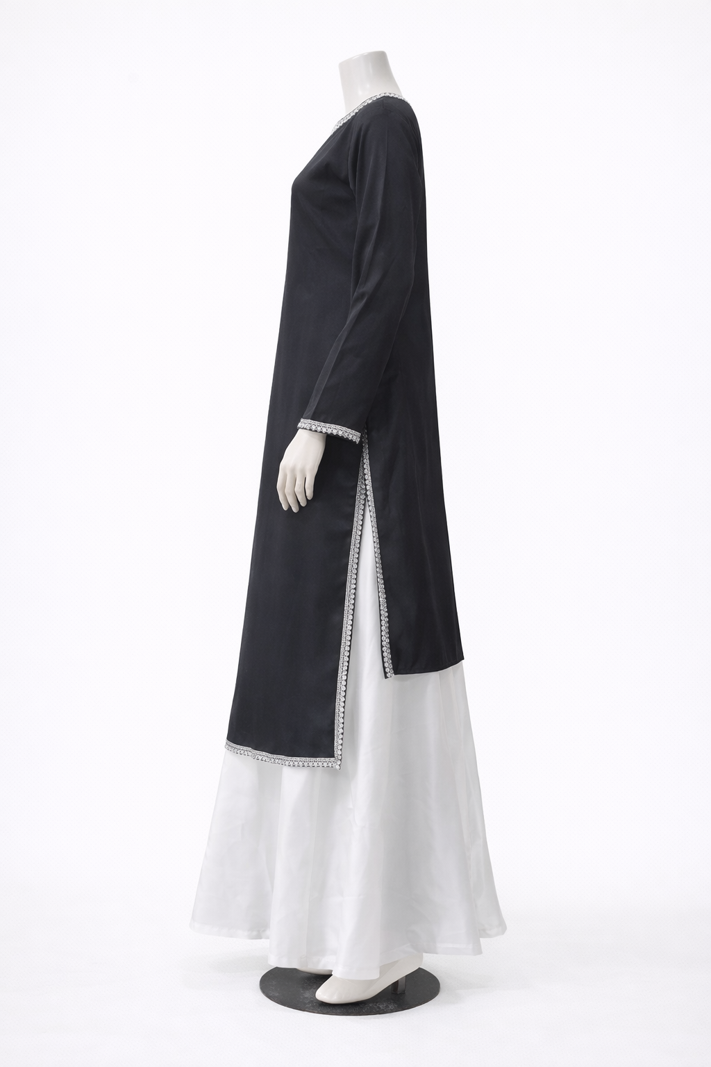 Midnight Pearl Ensemble
