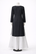 Midnight Pearl Ensemble