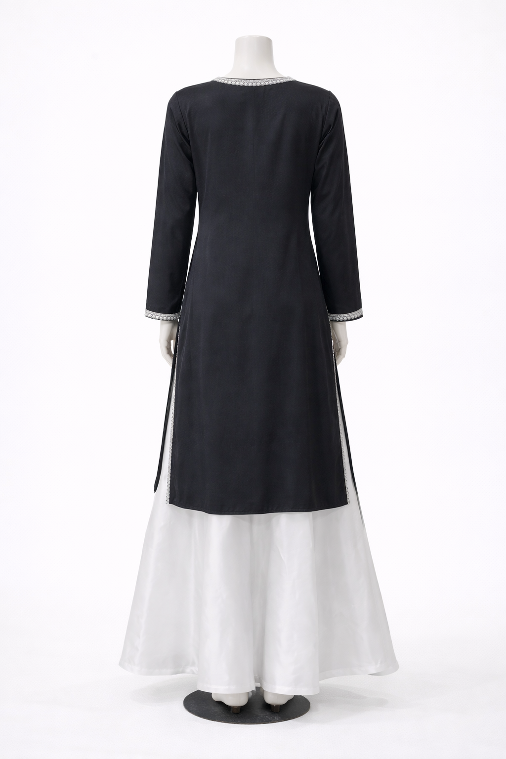 Midnight Pearl Ensemble