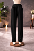 Black Trouser