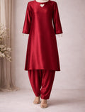 Ruby Amour Ensemble